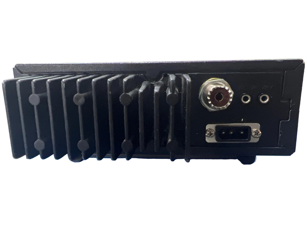 Realistic 10 Meter SSB/CW Transceiver (Pre-Owned) Realistic