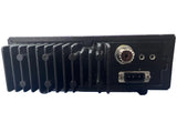Realistic 10 Meter SSB/CW Transceiver (Pre-Owned) Realistic
