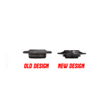 3800 Valve Spring Retainers