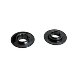 3800 Valve Spring Retainers