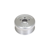 ZZP LSJ Modular Pulleys
