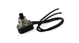 Momentary Push Button Switch HornBlasters