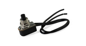 Momentary Push Button Switch HornBlasters