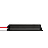 SoundExtreme Mono Marine Grade Amplifier