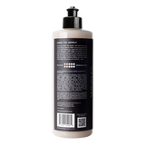 WASH&WHIPS Monza Leather Coating & Conditioner WASH & WHIPS