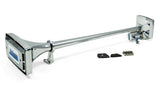 Mother Trucker 127H Air Horn Kit HornBlasters