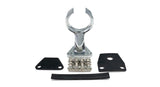 Mother Trucker Chrome Air Horn HornBlasters