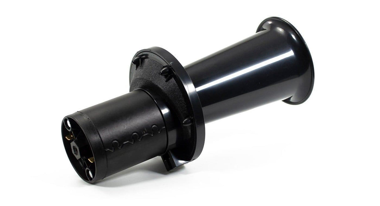 Motor-Driven Oogah/Klaxon Horn HornBlasters