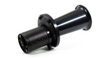 Motor-Driven Oogah/Klaxon Horn HornBlasters