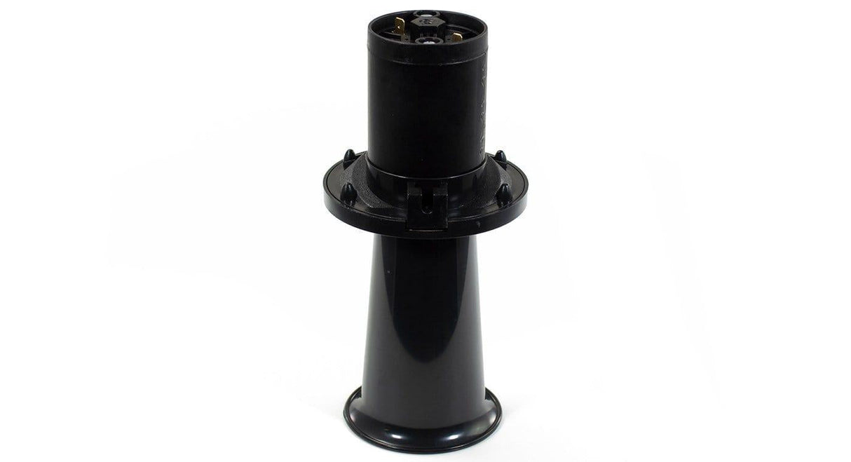 Motor-Driven Oogah/Klaxon Horn HornBlasters