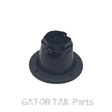 Motor Well Boot Gatortail