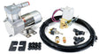 Motorcycle Air Ride Suspension Modification Kit 2 HornBlasters