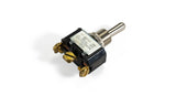Motorcycle Air Ride Suspension Modification Kit HornBlasters