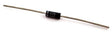 Motorola HEP 603 Silicon Zener Diode (1 watt, 5.6 volts) TekShack