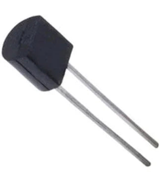 Motorola HEP R2501 Voltage Variable Capacitance Diode TekShack