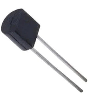 Motorola HEP R2502 Voltage variable Capacitance Diode TekShack