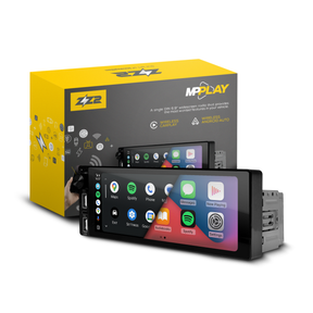 MPPLAY ZZ2
