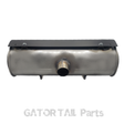 Muffler Briggs