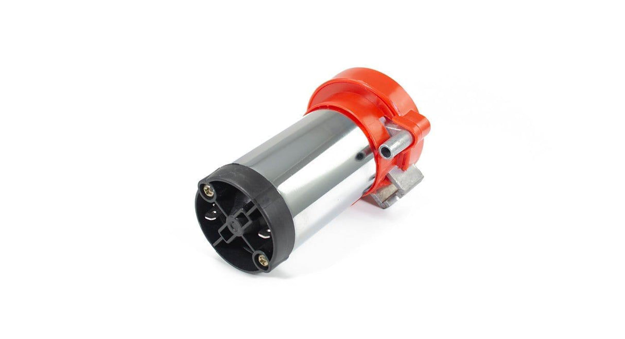 Musket Electric Horn HornBlasters