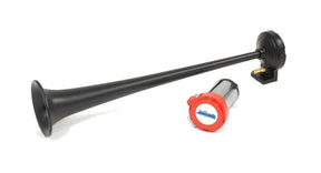Musket Electric Horn HornBlasters