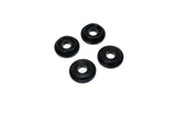 SPE Motorsport S550 Composite Differential Lockout System