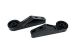 SPE Motorsport S550 GT Stage-2 Cradle Lockout Kit