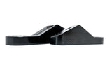 SPE Motorsport S550 GT Stage-2 Cradle Lockout Kit