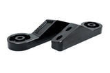 SPE Motorsport S550 GT Stage-2 Cradle Lockout Kit