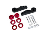 SPE Motorsport S550 GT Stage-2 Cradle Lockout Kit