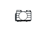 SPE Motorsport 2024-2026 Ford Mustang S650 Gauge Mount