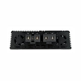 Deaf Bonce Apocalypse 7.5K PRO 7500 Watts RMS Class D Monoblock Amplifier Deaf Bonce