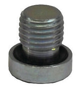 Martys Diesel OBS E-Fuel California Plug Adapter - 1994-1997 Ford F-Series Marty's Diesel