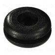 Fits 3/8" Hole Grommet Vinyl 1/4ID 10 pack Midwest Fastener/Noble