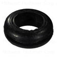 Fits 1/2" Hole Grommet Vinyl 3/8ID 9 pack Midwest Fastener/Noble