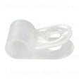 3/16" Clamp-Light Duty Natural 12 pack Midwest Fastener/Noble