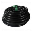 10 GA Wire-Auto Primary Bk GPT 10' Midwest Fastener/Noble