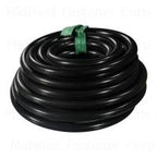 10 GA Wire-Auto Primary Bk GPT 10' Midwest Fastener/Noble