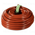 12 GA Wire-Auto Primary Rd GPT 15' Midwest Fastener/Noble