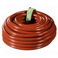 12 GA Wire-Auto Primary Rd GPT 15' Midwest Fastener/Noble