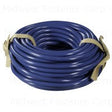14 GA Wire-Auto Primary BL GPT 20' Midwest Fastener/Noble