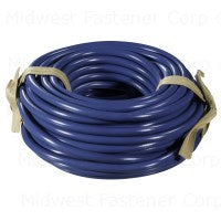 14 GA Wire-Auto Primary BL GPT 20' Midwest Fastener/Noble