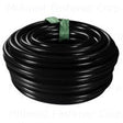 14 GA Wire-Auto Primary Bk GPT 20' Midwest Fastener/Noble