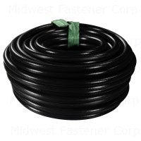 14 GA Wire-Auto Primary Bk GPT 20' Midwest Fastener/Noble