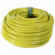14 GA Wire-Auto Primary YL GPT 20' Midwest Fastener/Noble