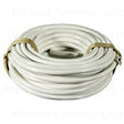 14 GA Wire-Auto Primary Wh GPT 20' Midwest Fastener/Noble