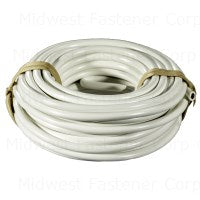 14 GA Wire-Auto Primary Wh GPT 20' Midwest Fastener/Noble