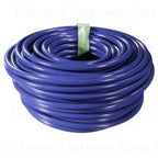 16 GA Wire-Auto Primary BL GPT 30' Midwest Fastener/Noble