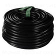 16 GA Wire-Auto Primary Bk GPT 30' Midwest Fastener/Noble