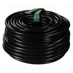 16 GA Wire-Auto Primary Bk GPT 30' Midwest Fastener/Noble