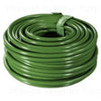 16 GA Wire-Auto Primary Gr GPT 30' Midwest Fastener/Noble